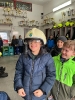 20230411_Volksschulbesuch_4