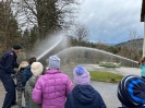 20230411_Volksschulbesuch_5