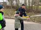 20230411_Volksschulbesuch_6