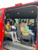 20230411_Volksschulbesuch_7