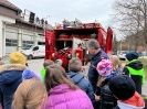 Volksschulbesuch 2023