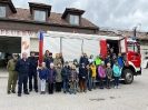 20230411_Volksschulbesuch_9