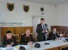 110130_Wahlen_1