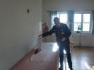 Wahlen 2011