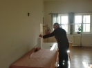 110130_Wahlen_4