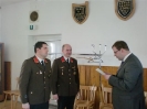 110130_Wahlen_6