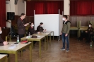 Wahlen 2021