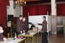 20213101_Wahlen_21