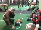 120428_KC_Allerheiligen_11