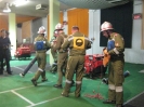 120428_KC_Allerheiligen_12