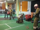 120428_KC_Allerheiligen_13