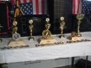 Kuppelcup Allerheiligen/Wildon 2012