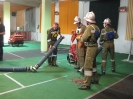 120428_KC_Allerheiligen_15