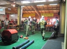 120428_KC_Allerheiligen_16