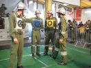 120428_KC_Allerheiligen_17