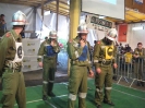 120428_KC_Allerheiligen_18
