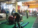 120428_KC_Allerheiligen_19