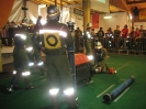 120428_KC_Allerheiligen_1