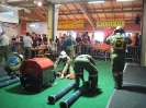 120428_KC_Allerheiligen_20