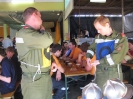 120428_KC_Allerheiligen_2