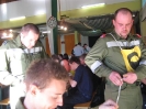 120428_KC_Allerheiligen_5