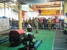 120428_KC_Allerheiligen_8