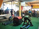 120428_KC_Allerheiligen_9