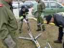 160305_Winterschulung_10