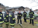 160305_Winterschulung_11
