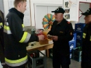 160305_Winterschulung_12