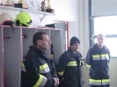 160305_Winterschulung_1