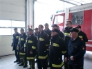 160305_Winterschulung_2