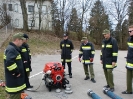 160305_Winterschulung_4