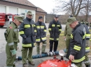 160305_Winterschulung_6