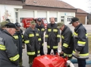 160305_Winterschulung_8