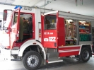 080308_Winterschulung_10