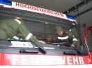 Winterschulung 2008 