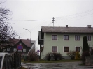 080308_Winterschulung_12