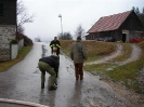 080308_Winterschulung_2