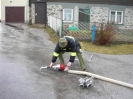 080308_Winterschulung_3