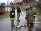 080308_Winterschulung_4