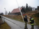 080308_Winterschulung_5