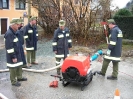 080308_Winterschulung_6
