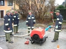 080308_Winterschulung_7