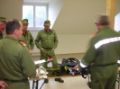 080308_Winterschulung_8