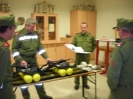 080308_Winterschulung_9