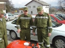 090314_Winterschulung_11