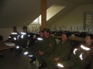 090314_Winterschulung_12
