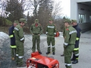090314_Winterschulung_20