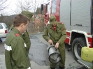 Winterschulung 2009 